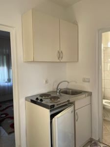 Apartmani Arieta