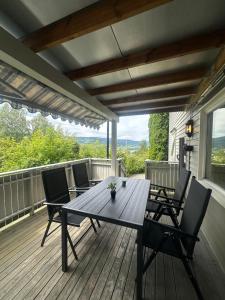 Cozy Apartment in Lillehammer