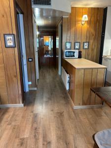 Rododendro Ski-in Ski-out CIR 0491