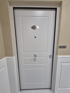 Gran Duca San Lorenzo Luxury House VICINO AEROPORTO DI BRINDISI check in H24