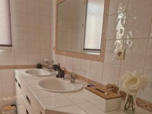 Les Restanques de Camélie