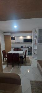 Zlatibor Hills Nature