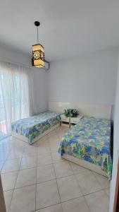 Lovely Sea View Apartment