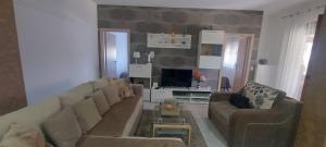 Zlatibor Hills Nature