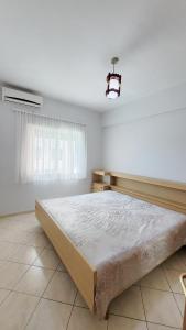 Lovely Sea View Apartment