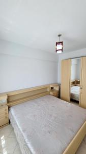 Lovely Sea View Apartment