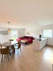 freiraum 9020 - family home