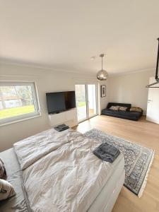 freiraum 9020 - family home