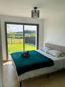 La Colinette Chambretaud - 5min du PuyDuFou