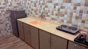 الديار الفاخرة - القنفذة