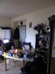 Appartements studio dans monastere : photos des chambres