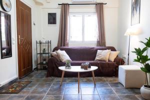 Levanda Syros with Free Parking