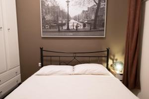 Levanda Syros with Free Parking