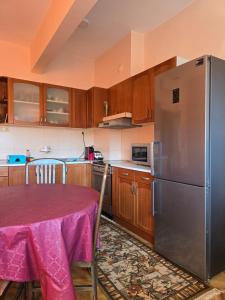 Морско Приключение