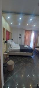 Studio Apartment room in Zlatibor Hills Nature