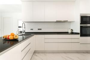 Sunset 79 by Costa Activa Rentals