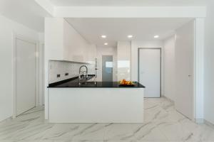 Sunset 79 by Costa Activa Rentals