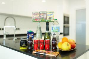 Sunset 79 by Costa Activa Rentals