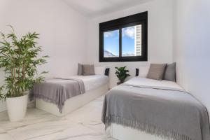 Sunset 79 by Costa Activa Rentals