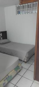 Appartamento piano terra 2 stanze