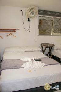 Hotel Plaza Centro Cocorná