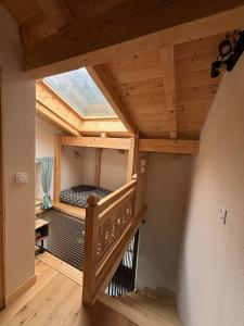 Tiny House - chez loncle