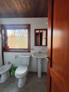 Departamento Campanita