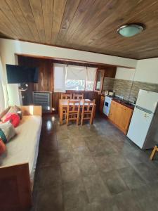 Departamento Campanita