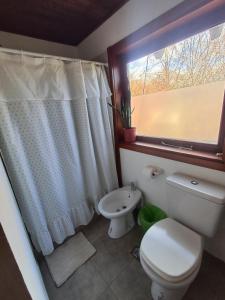 Departamento Campanita