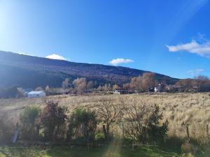 Departamento Campanita