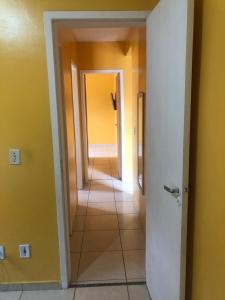 Refúgio COP30 com 3 Quartos no Coração Nobre da Cidade