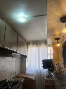 Refúgio COP30 com 3 Quartos no Coração Nobre da Cidade