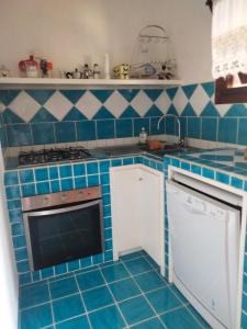 Appartamento TARAS img23