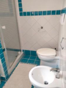 Appartamento TARAS img24