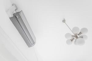 Heart of Prague Lodgings 4