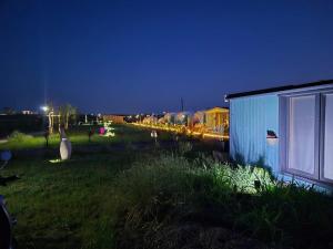 Mar a Lago Glamping23