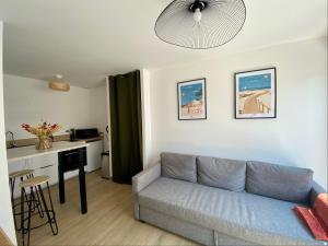 Le Colinou Chambretaud - 5min du PUYDUFOU