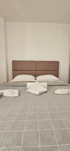 MN One bedroom apartment