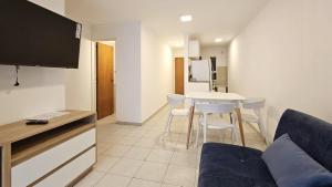 Paraná 640 - Strutture non classificate a Córdoba