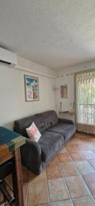 Petit appartement aux Stes Maries de la Mer