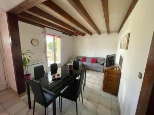 Bienvenue entre lacs, balades et culture