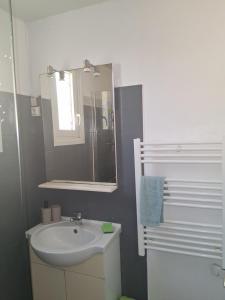 Bienvenue entre lacs, balades et culture