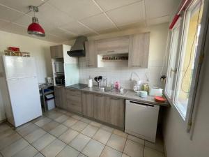 Bienvenue entre lacs, balades et culture