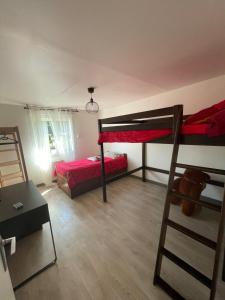 Bienvenue entre lacs, balades et culture