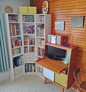 Apartment Edelview
