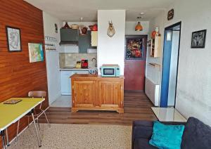 Appartements Apartment Edelview : photos des chambres
