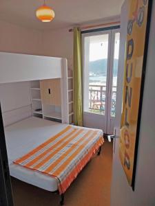 Apartment Edelview