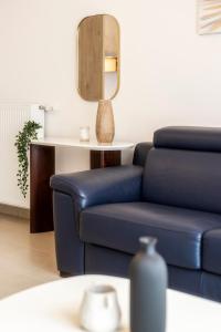 Charming Lodge Disneyland Paris - 4 pers - 1 Ch - 15 min