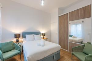 Charming Lodge Disneyland Paris - 4 pers - 1 Ch - 15 min