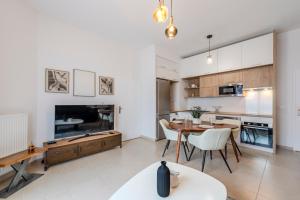 Charming Lodge Disneyland Paris - 4 pers - 1 Ch - 15 min